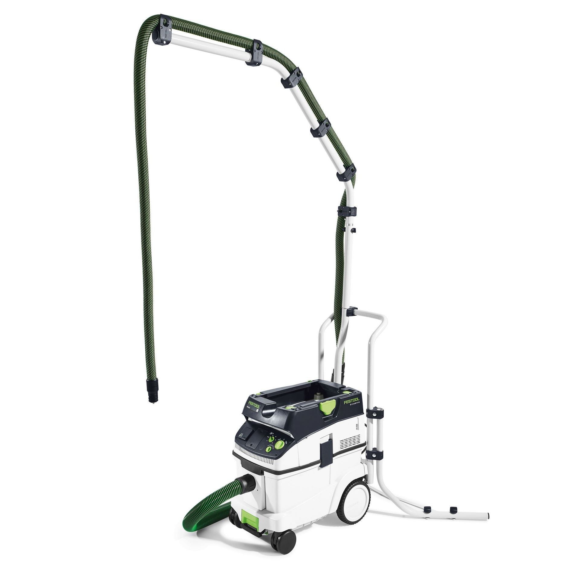 Festool Absaugarm CT-ASA CT 26/36/SB #496372