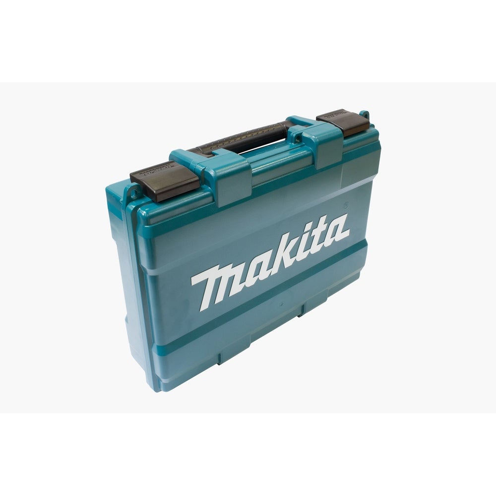 Makita Transportkoffer #821775-6