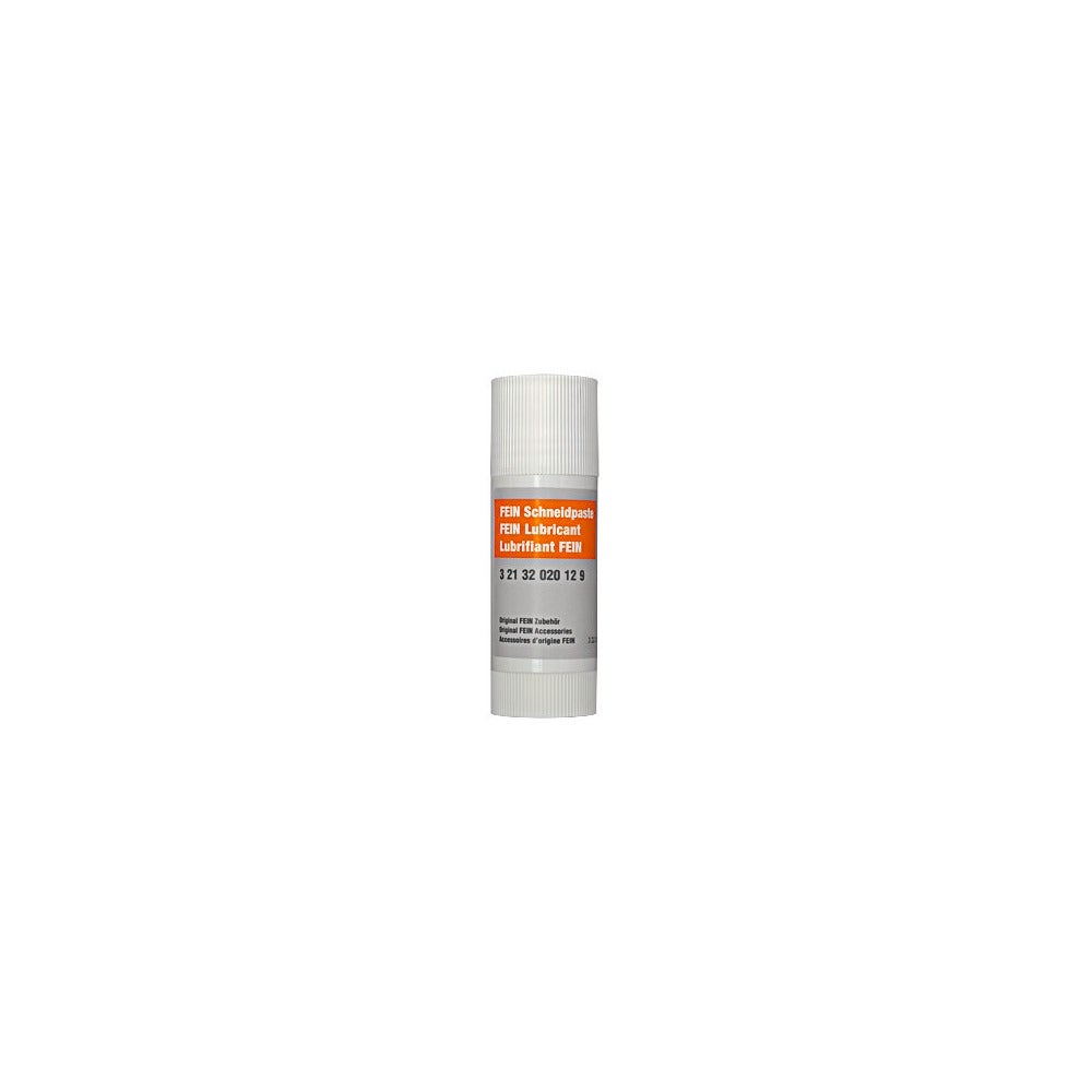 Fein Schneidpaste #32132020129