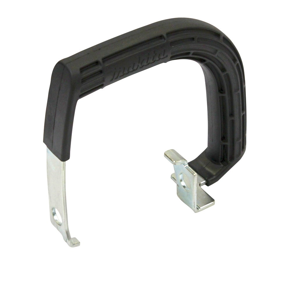 Makita Bügelgriff #199176-9