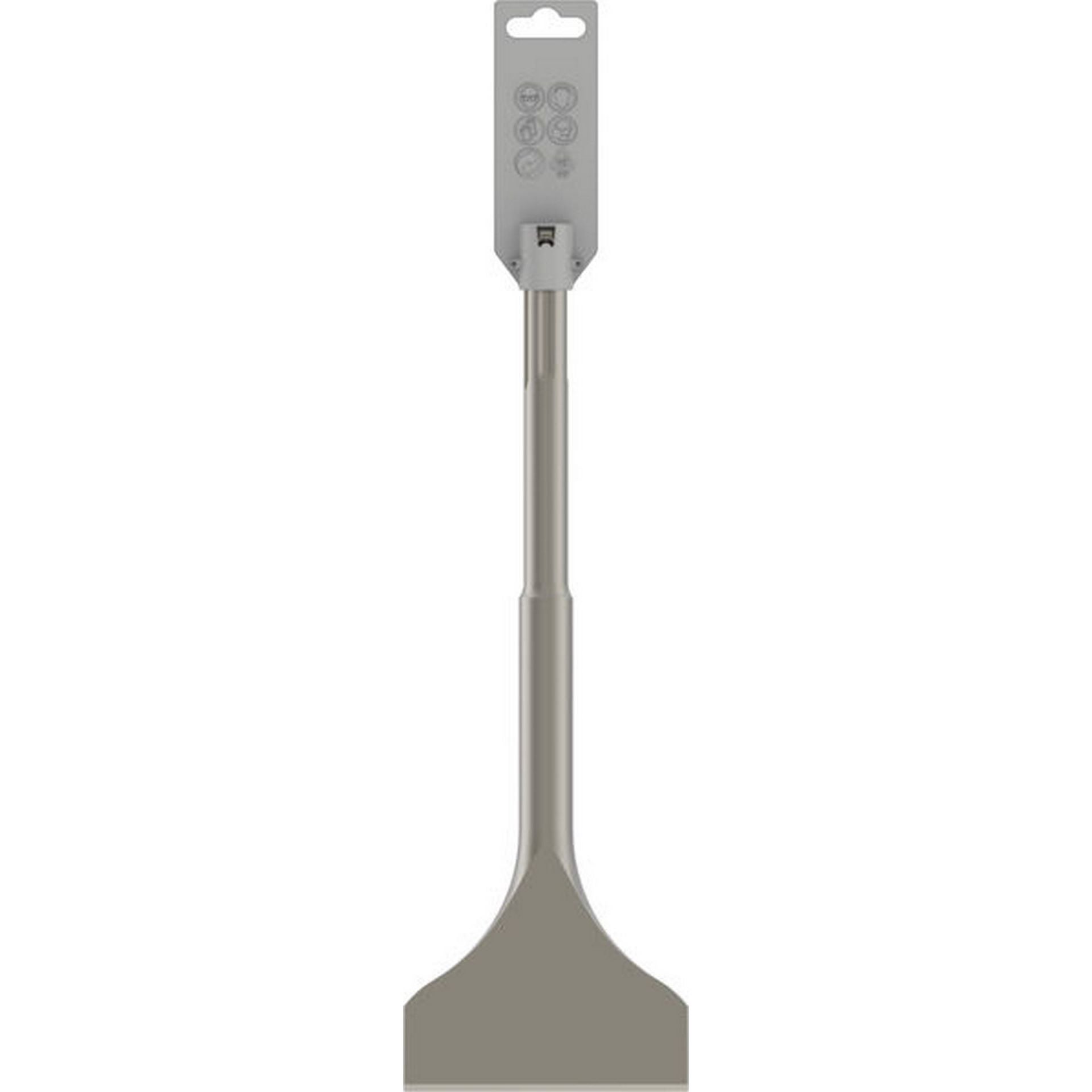 Bosch PRO SDS max-4C Spatmeißel, 115 x 350 mm #1618601007