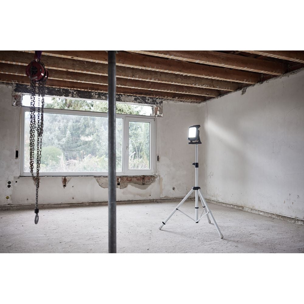 Festool Akku-Baustrahler SYSLITE KBS C #578126