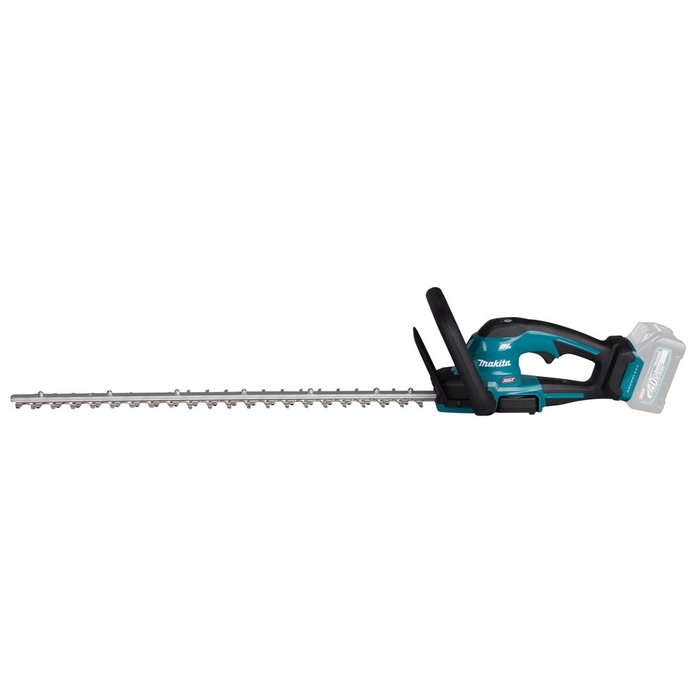 Makita Akku-Heckenschere XGT UH021GZ