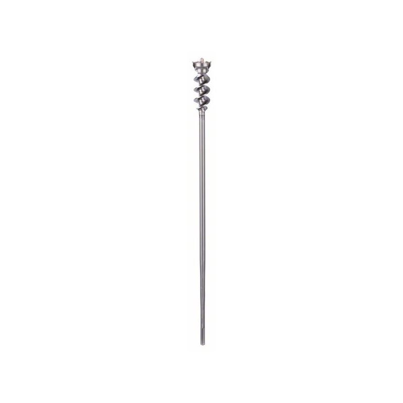 Bosch PRO SDS max-9 Break Through Bohrer, 65 x 850 x 1000 mm #1618596460
