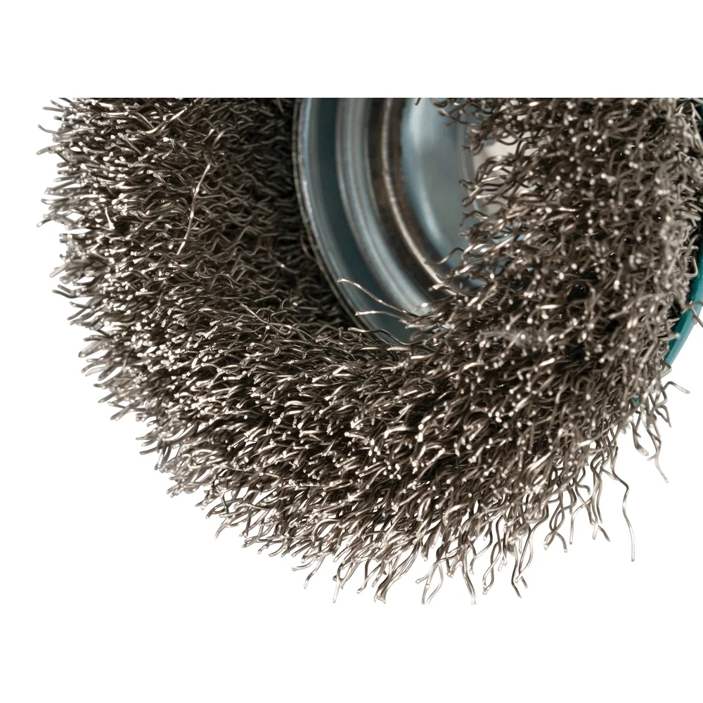 Makita Topfbürste #D-73449