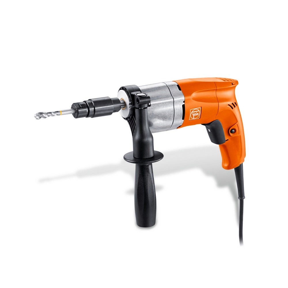 Fein Gewindeschneider GWP10 230V50H #72093860000