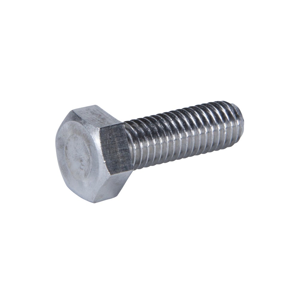 Makita Schraube M8 x 25 mm #251686-5