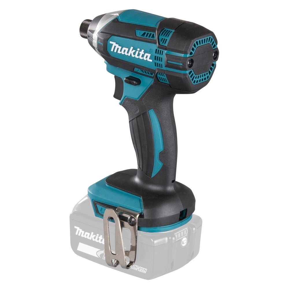 Makita Akku-Schlagschrauber LXT DTD152Z
