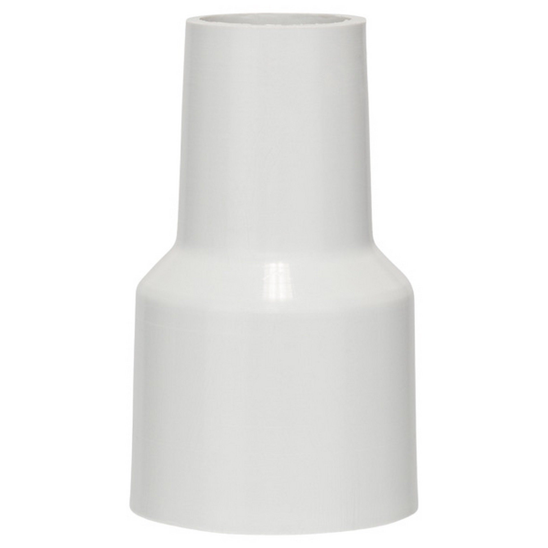 Bosch Anschlussstutzen #1600499005