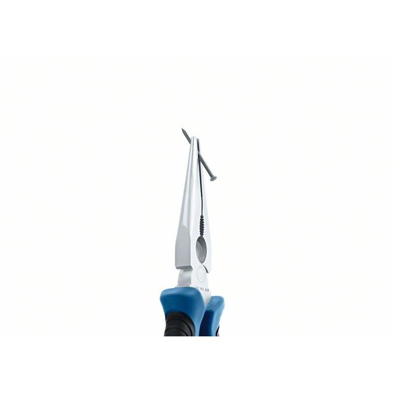 Bosch Spitzzange, 200 mm #1600A01TH8