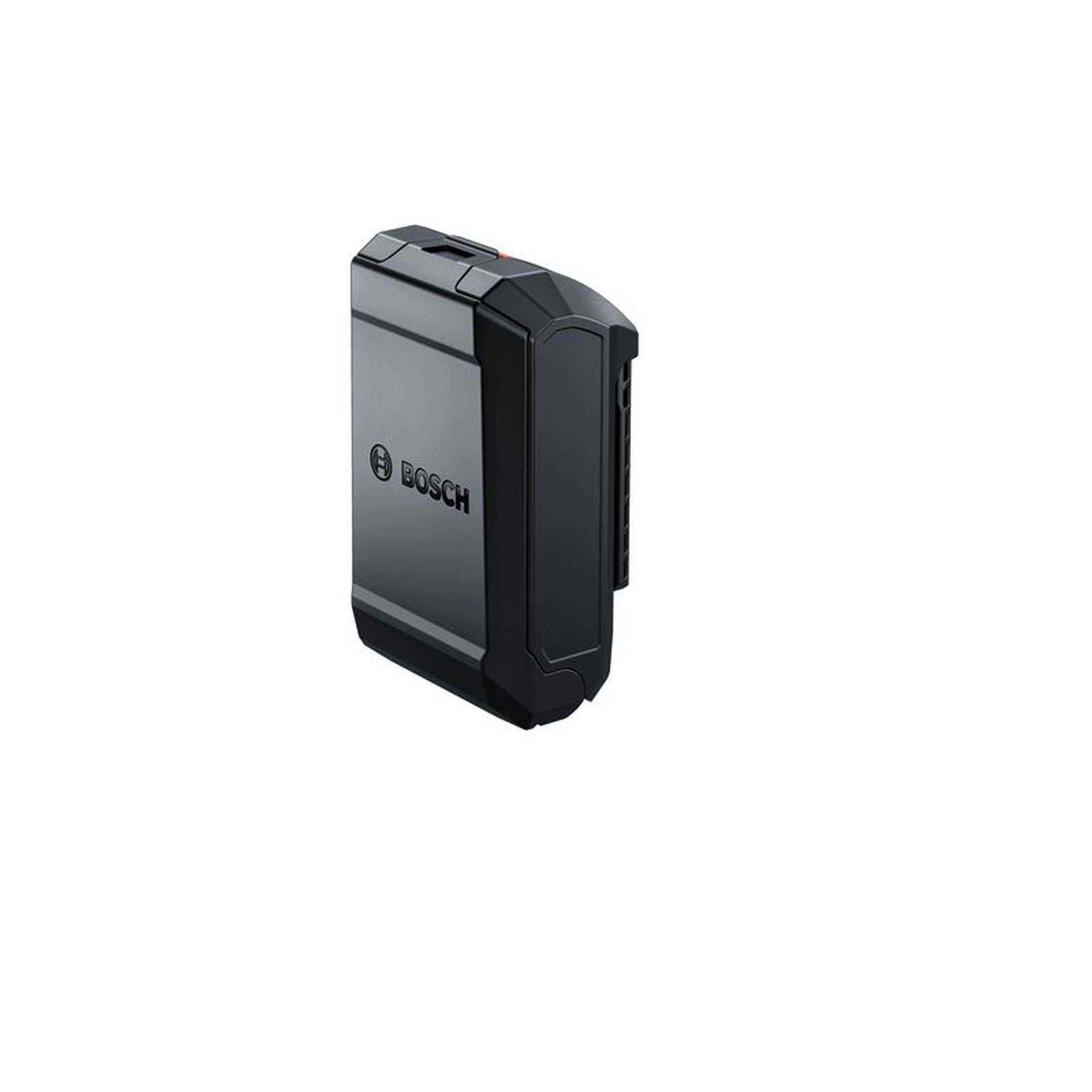 Bosch Zubehör BA 18-C #1608M00C4B