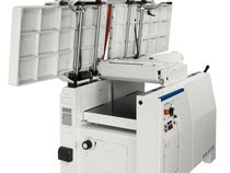SCM nova fs 520 CE-Ausführung #R0.22.30