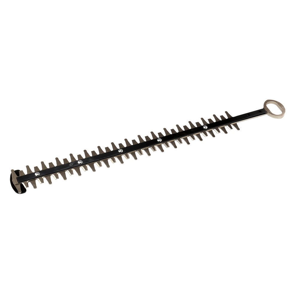 Makita Messerbalken 550 mm #126416-2