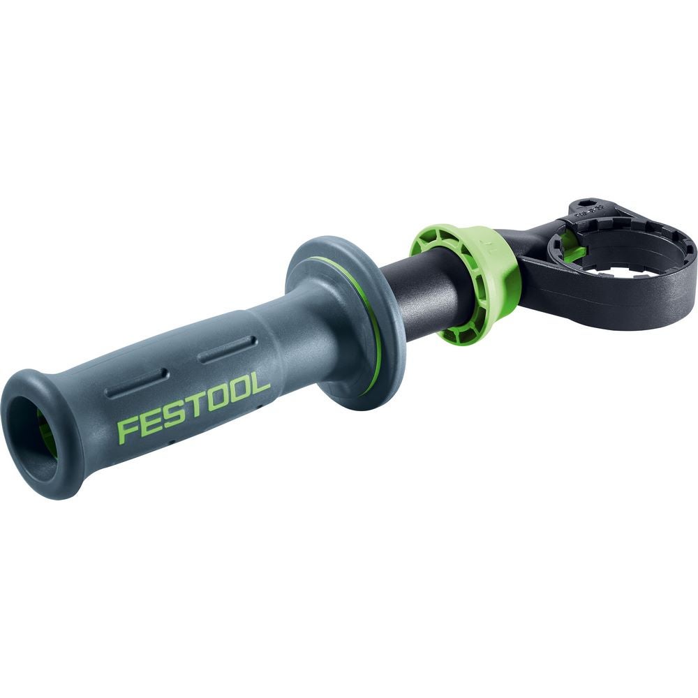 Festool Zusatzhandgriff AHS-43/230 #577073