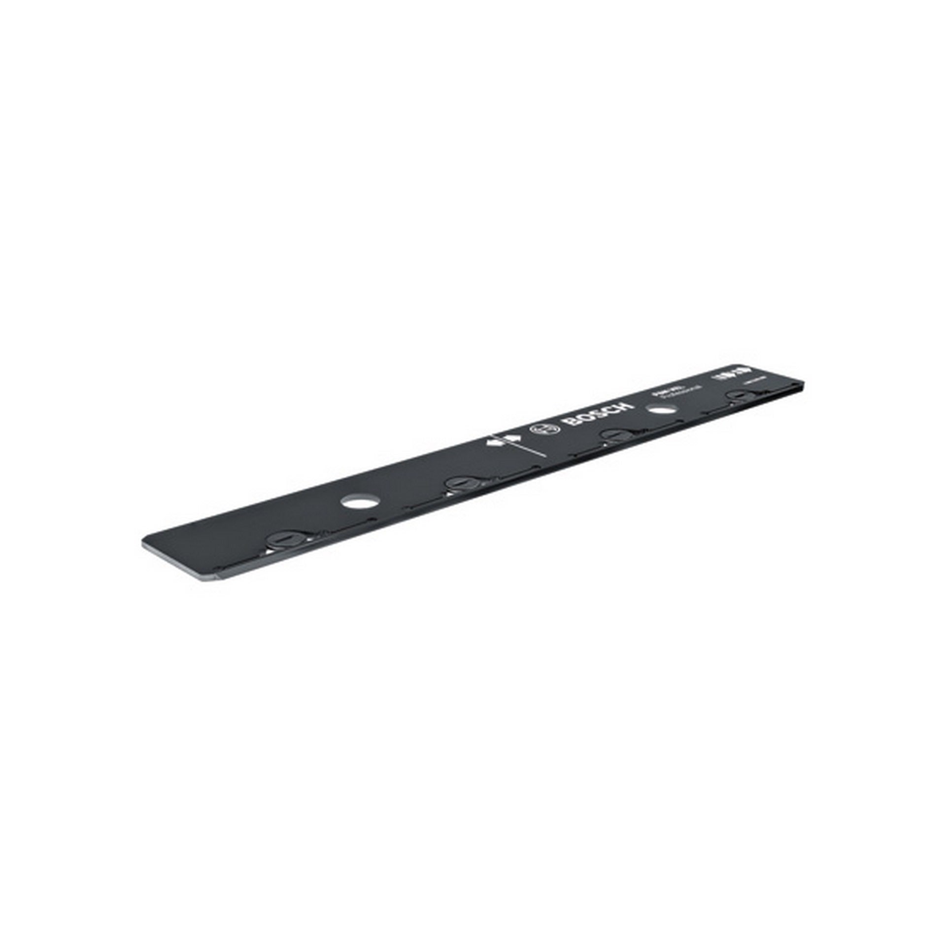 Bosch Verbindungselement FSN VEL, Systemzubehör #1600Z00009