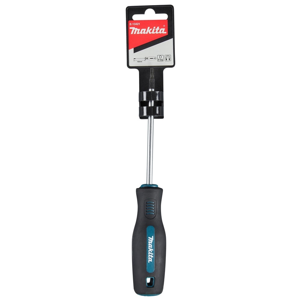 Makita Schraubendreher #E-13421