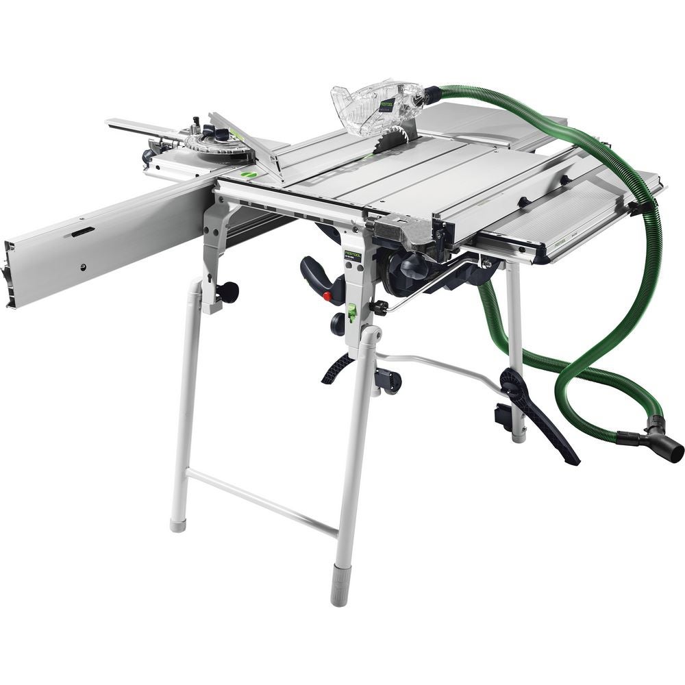Festool Tischverlängerung VL #492092