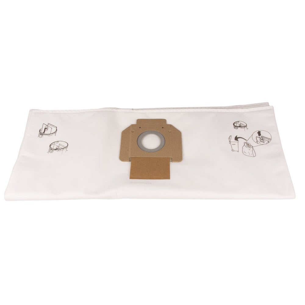 Makita Vlies-Filtersack #P-84078