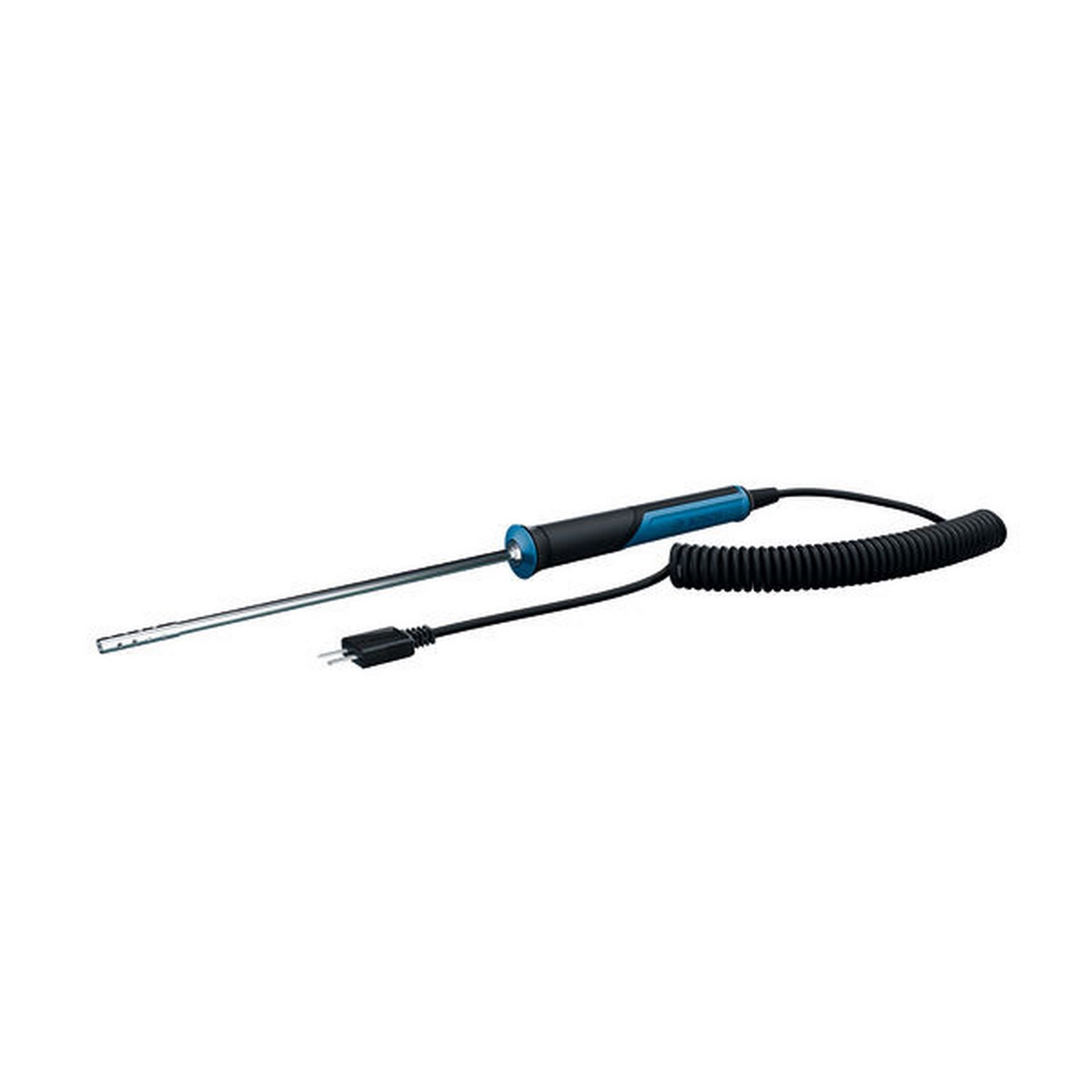 Bosch Temperaturfühler (Typ K) Luft #1600A038DE