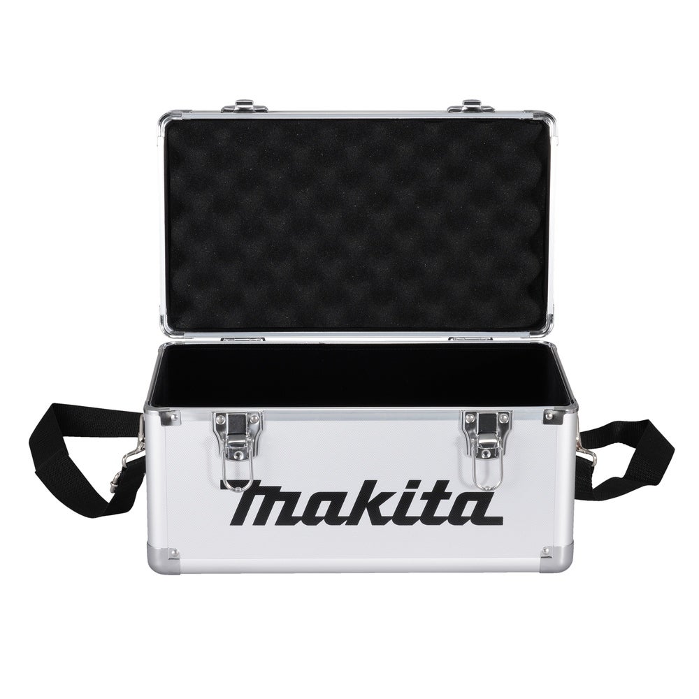 Makita Transportkoffer, Alu #AS0VP007MK