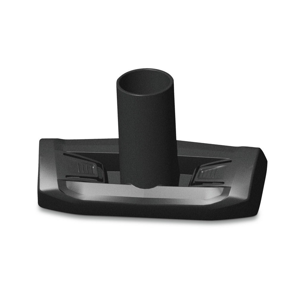 Fein Bodendüse Ugello #31324000193