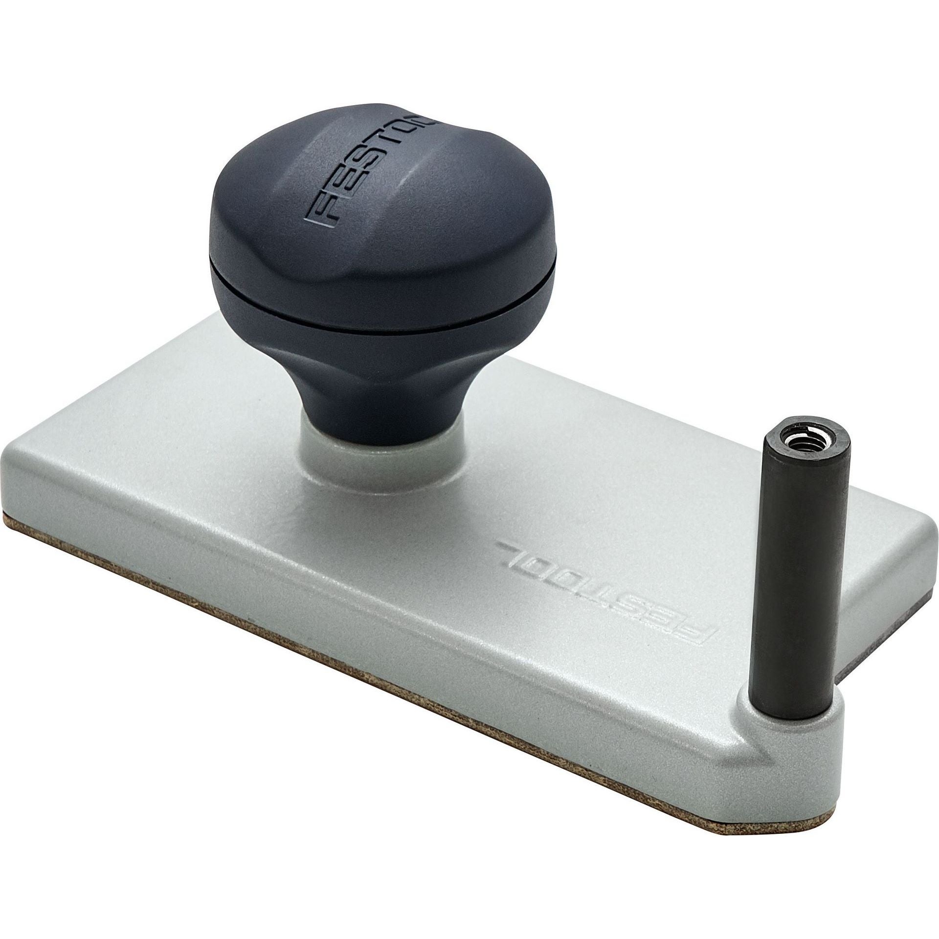 Festool Umleimerplatte UP-OF #486058