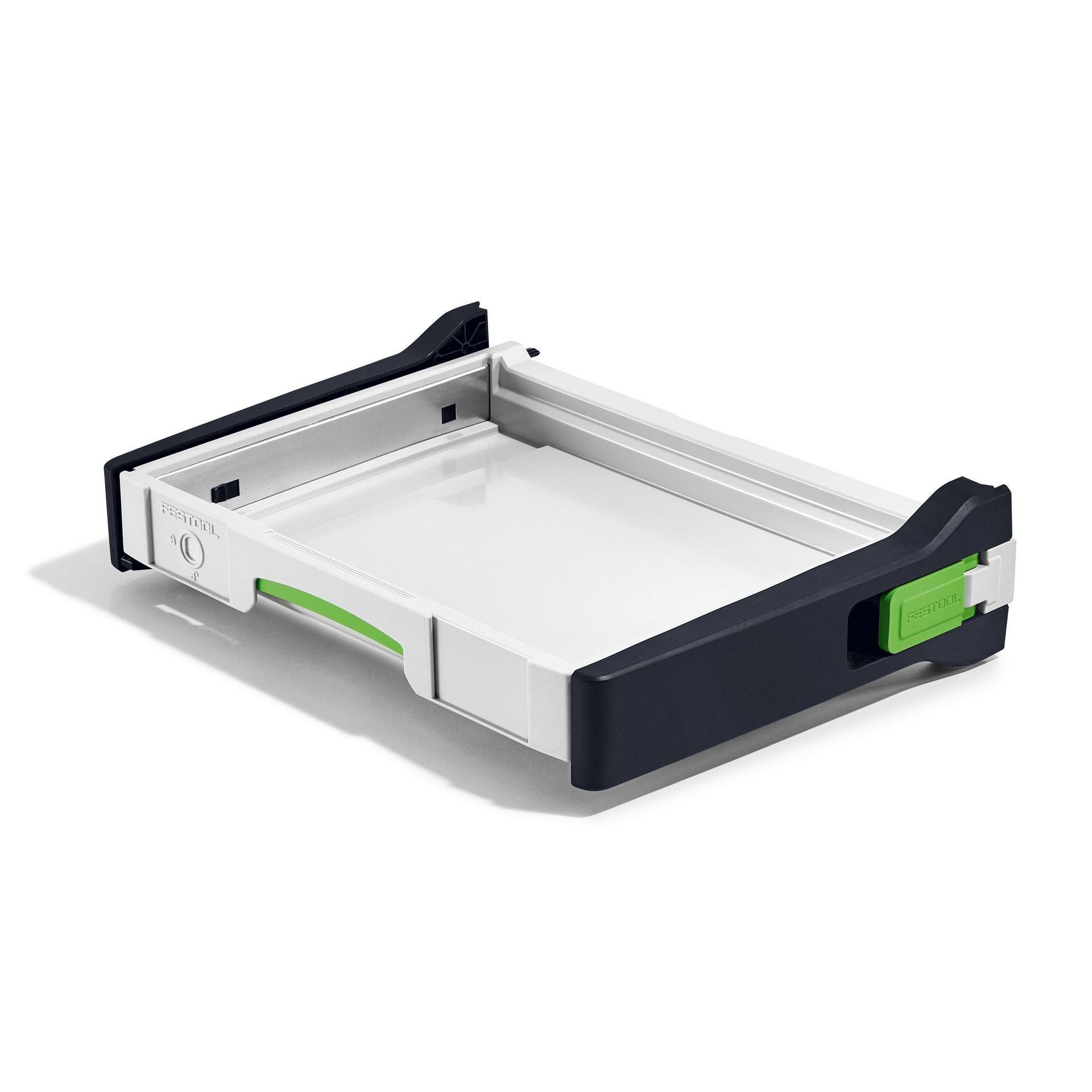 Festool Auszug SYS-AZ-MW 1000 #203456