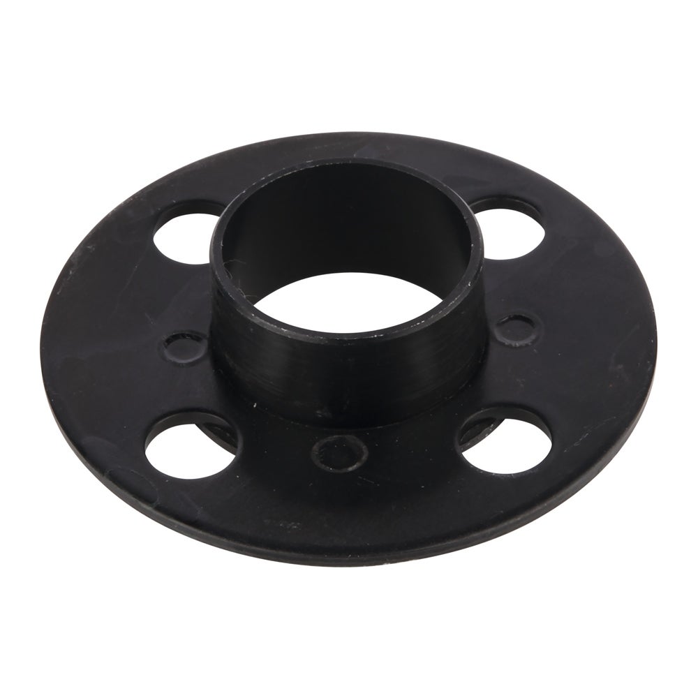 Makita Kopierhülse 27 x 30 x 13 mm #164471-6