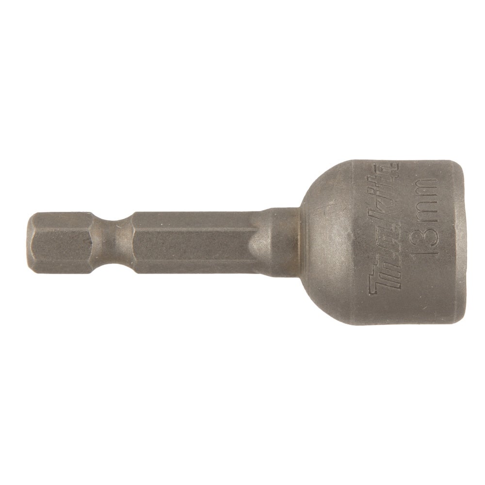 Makita Steckschlüsselbit SW 13 #B-38744