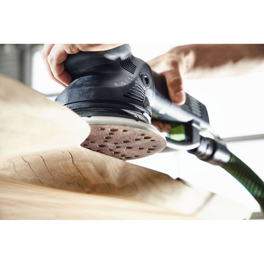 Festool Schleifteller ST D150/MJ2-FX-H #202463