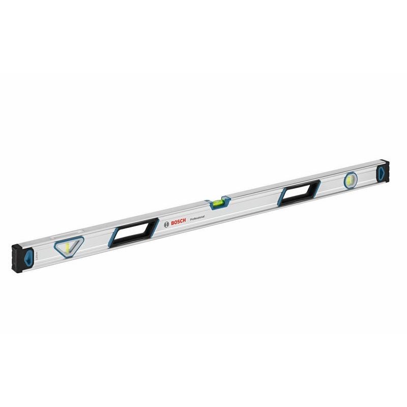 Bosch Wasserwaage 120 cm #1600A016BR