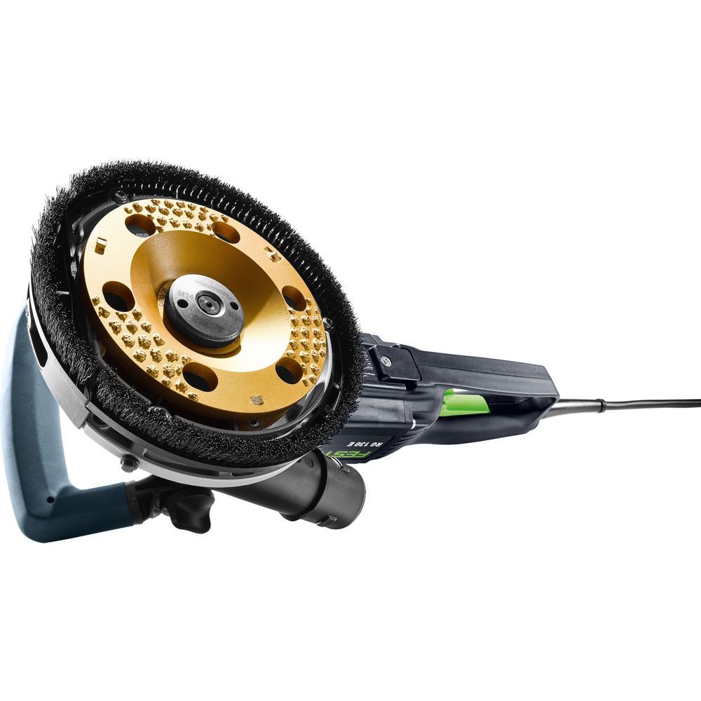 Festool Diamantscheibe DIA PAINT-D130 #204176