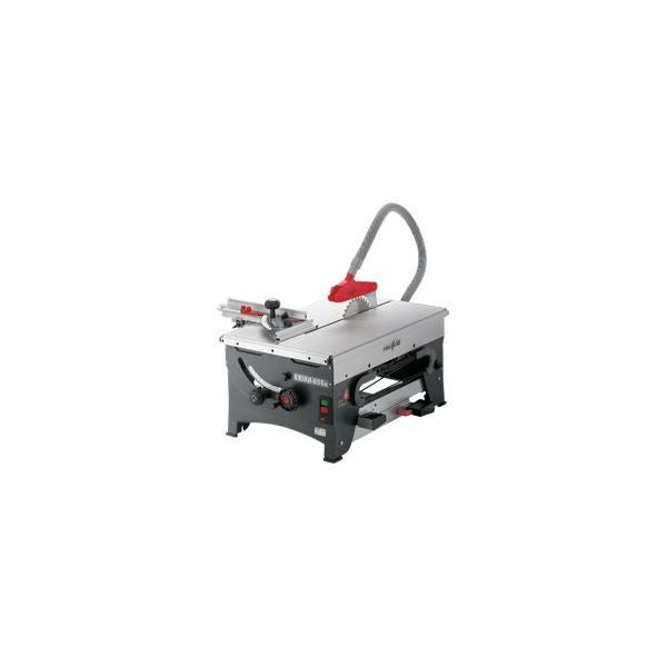 Mafell Unterflur-Zugsäge ERIKA 85 Ec + Zubehör-Paket #DEAL312