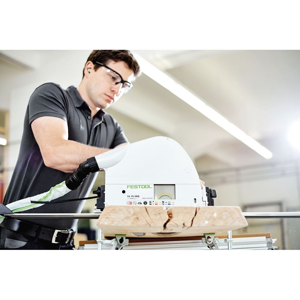 Festool Kreissägeblatt WOOD STANDARD HW 210x2,6x30 W18 #493197