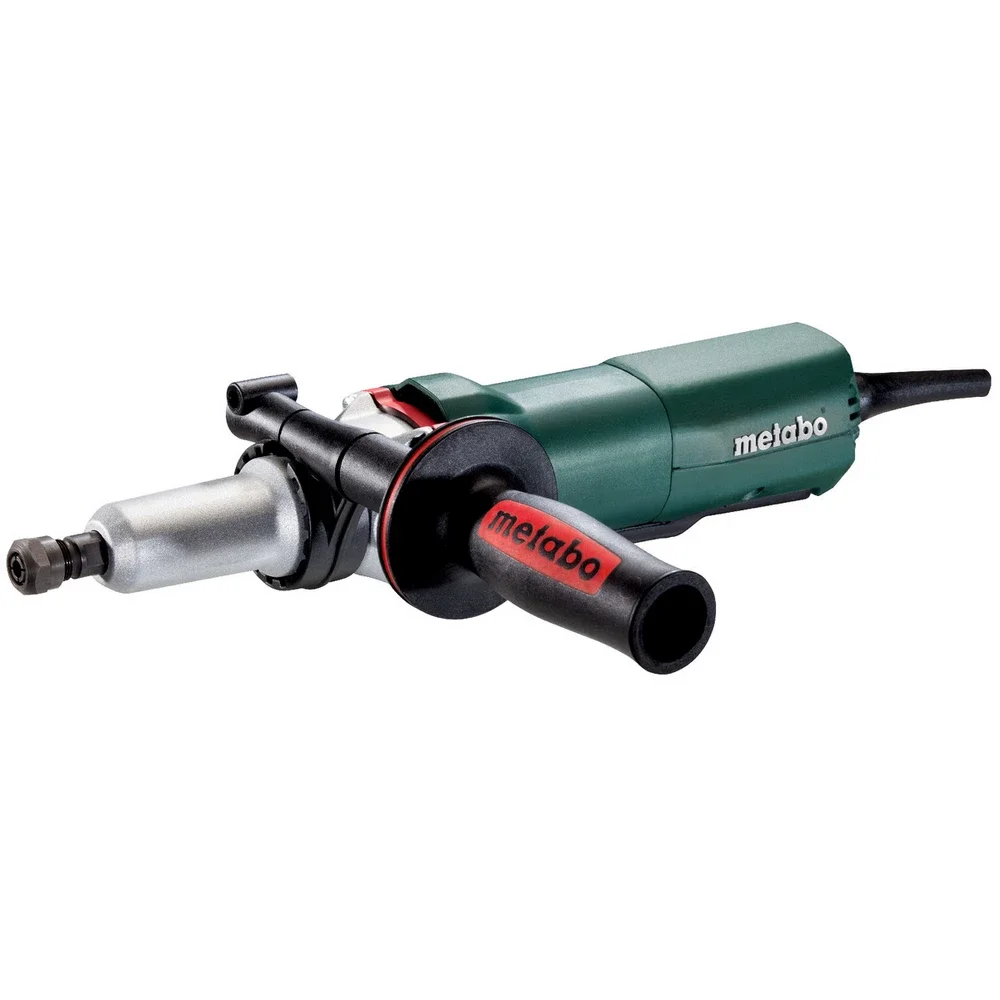 Metabo Geradschleifer GEP 950 G Plus #600627000 Karton
