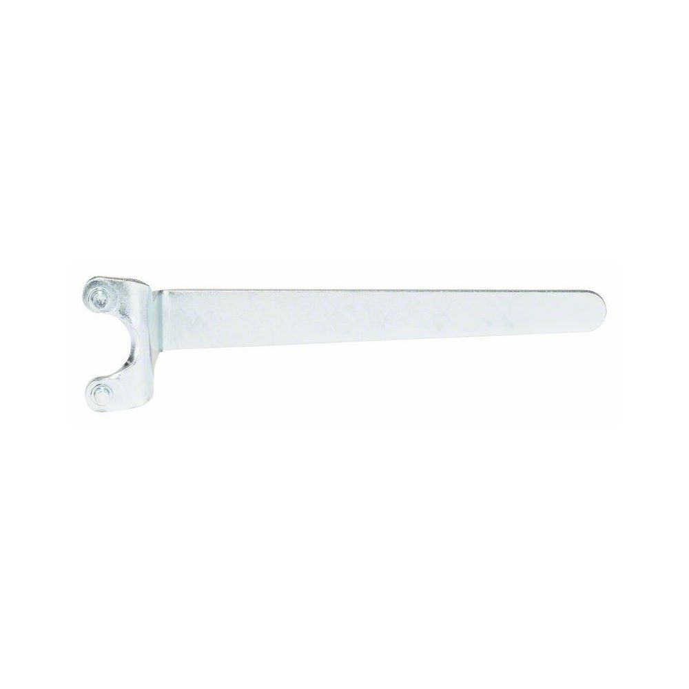 Bosch Zweilochschlüssel gekröpft #1607950004