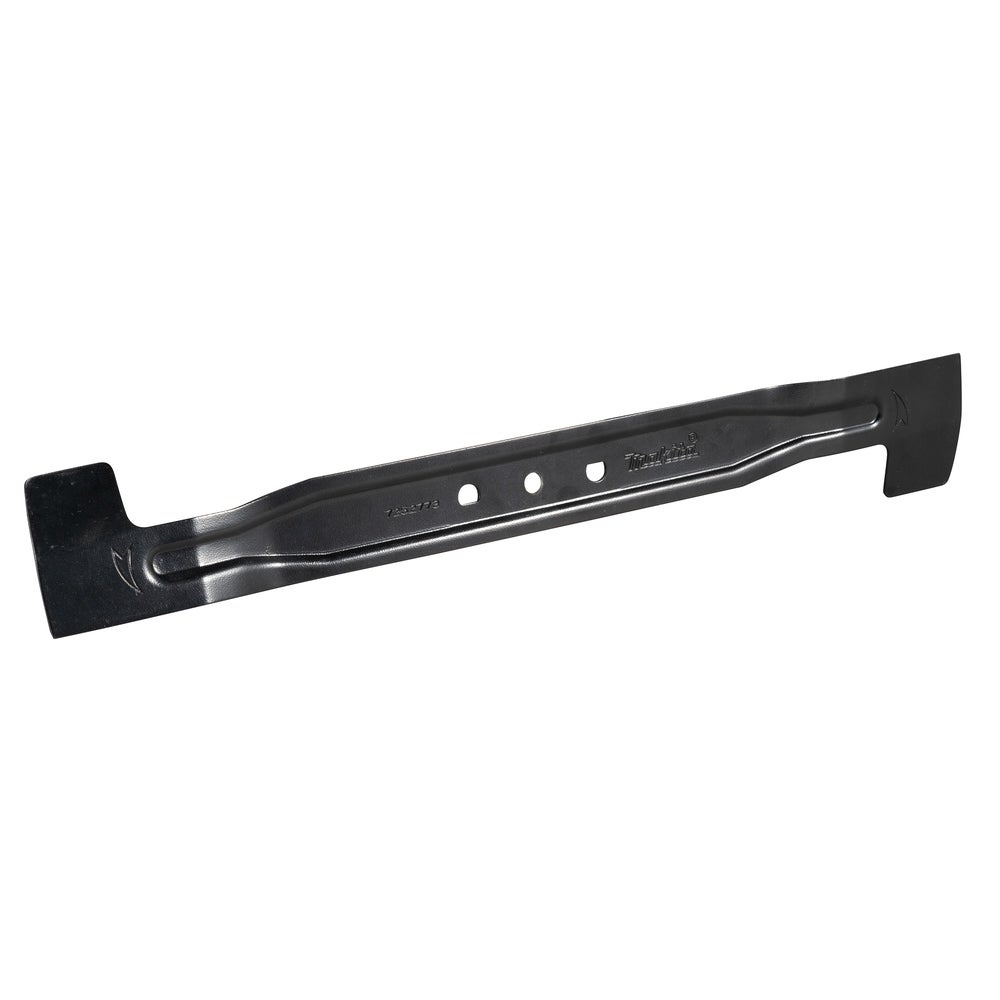 Makita Mähmesser 530 mm #191W87-2