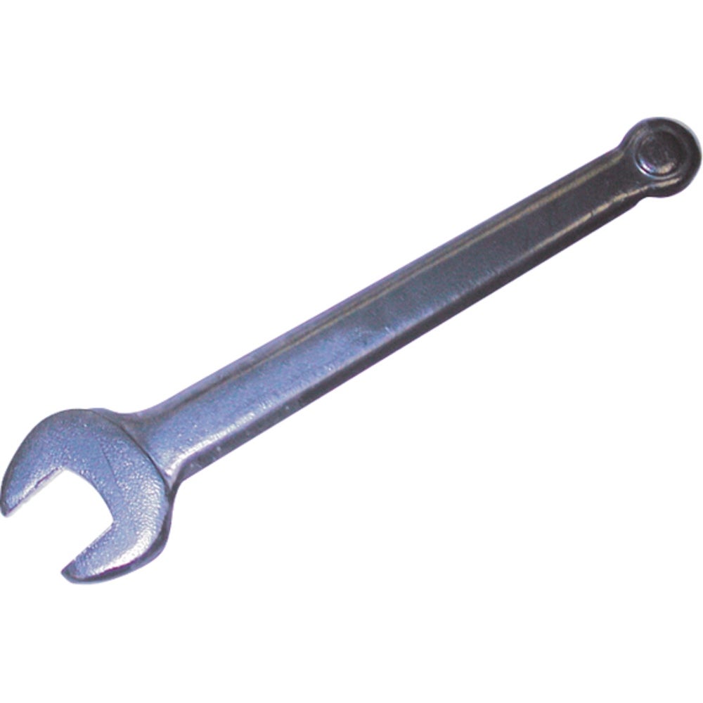 Makita Gabelschlüssel SW 13 #781006-4