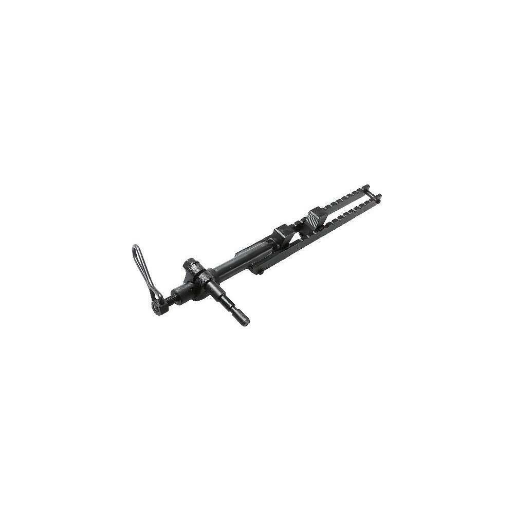 Fein Spannvorrichtung S14-20-2 #90702003008