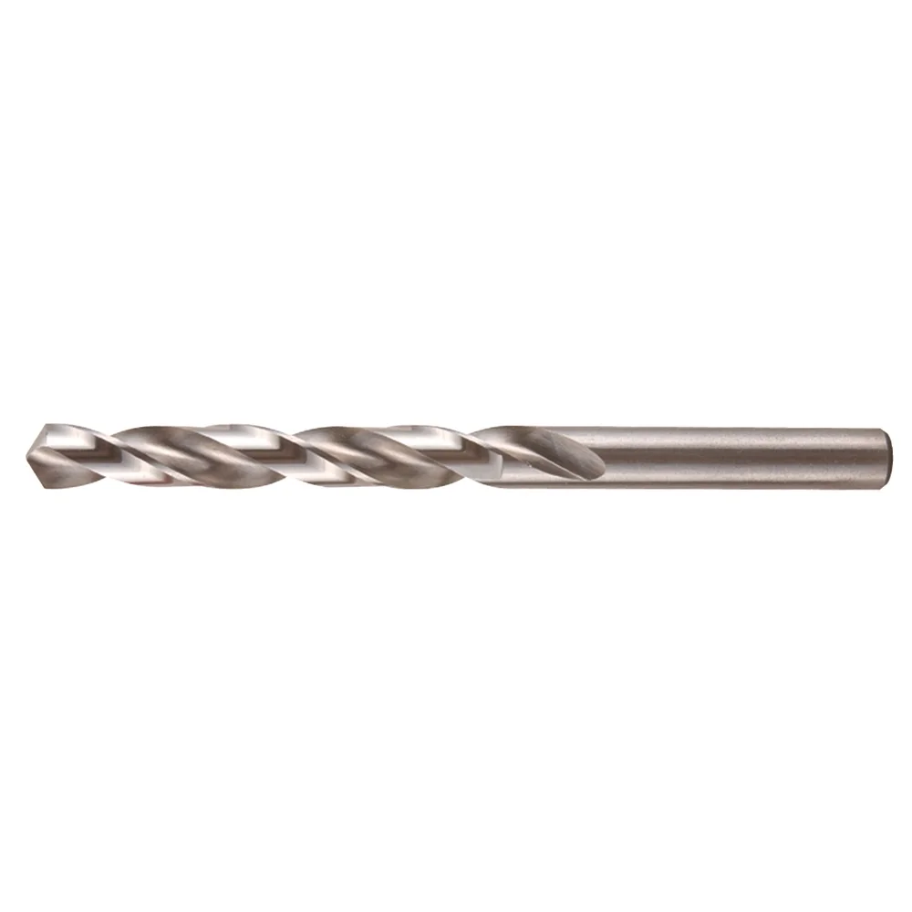 Makita HSS-Bohrer 1,75 x 46 mm, 10 Stk. #D-06242
