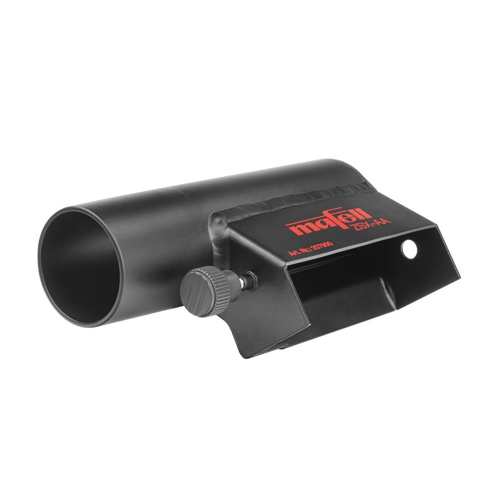 Mafell Absaugadapter ZSX-AA #207900