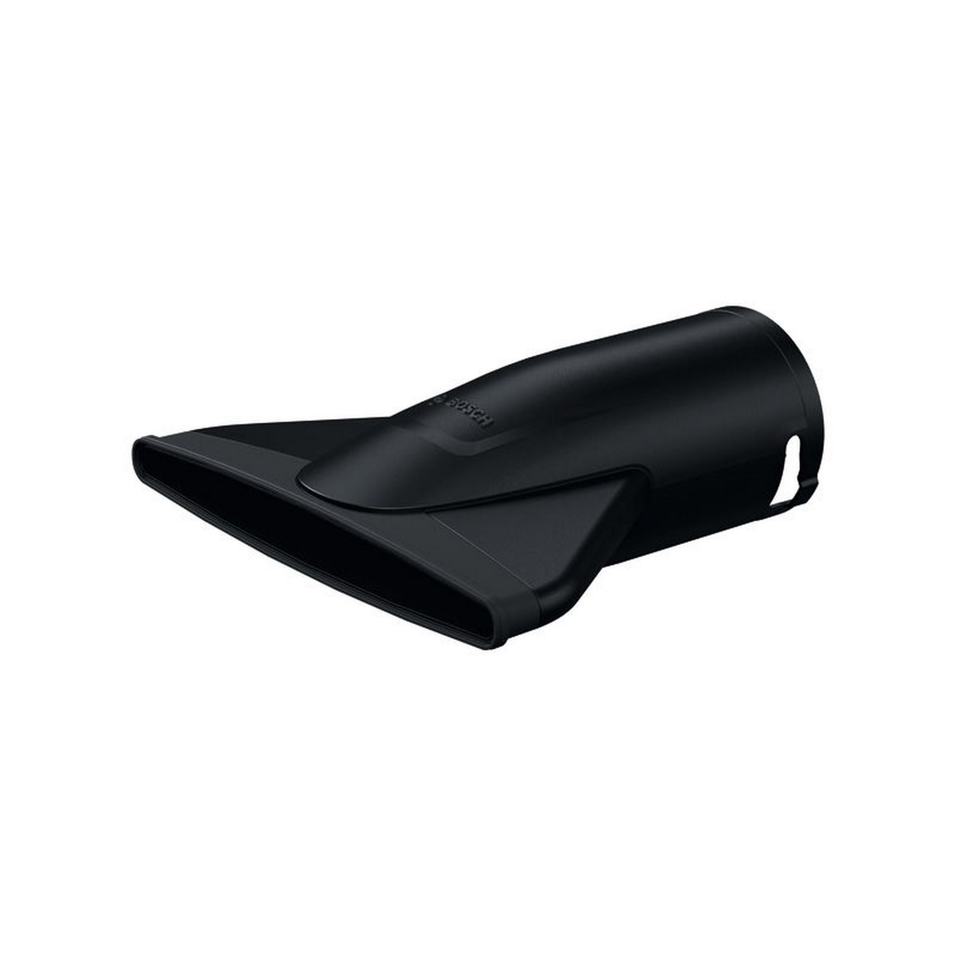Bosch Zubehör Flache Gebläsedüse #F016800659
