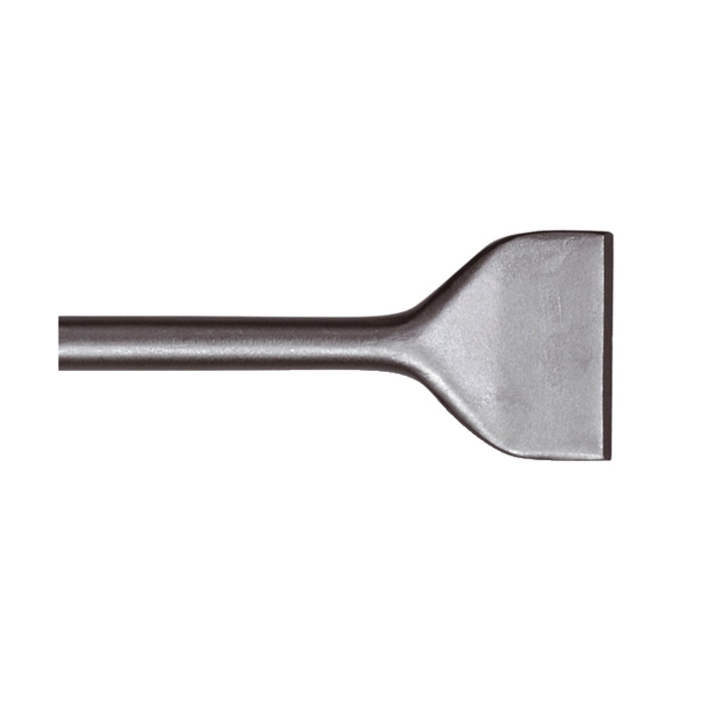 Makita Breitmeißel SDS-PLUS, 60 x 250 mm #P-24935