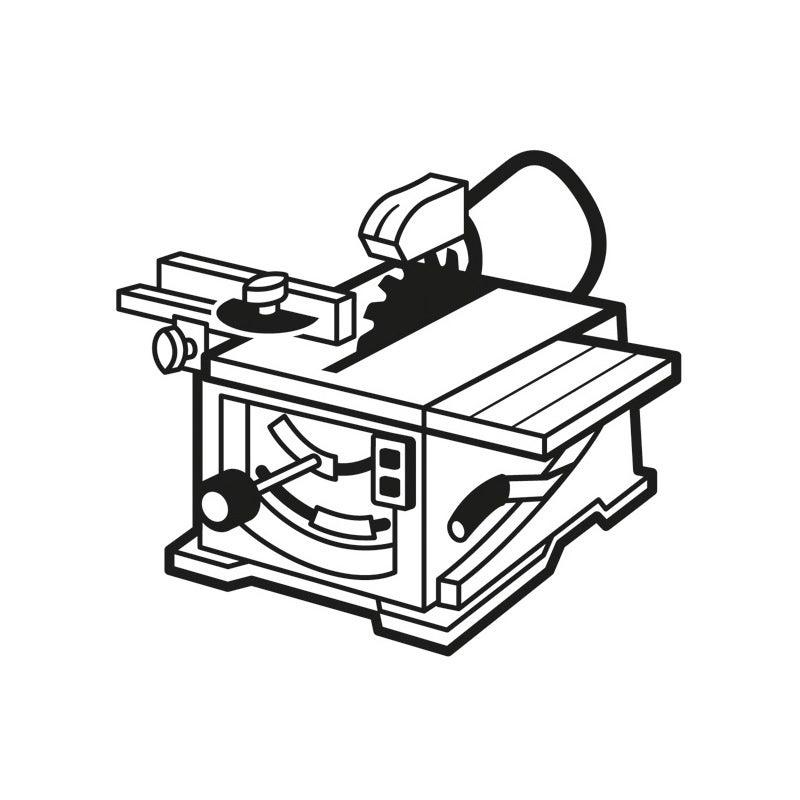 Bosch EXPERT Wood Kreissägeblatt, 254x2,6/1,8x30 mm, Z22 #2608644340
