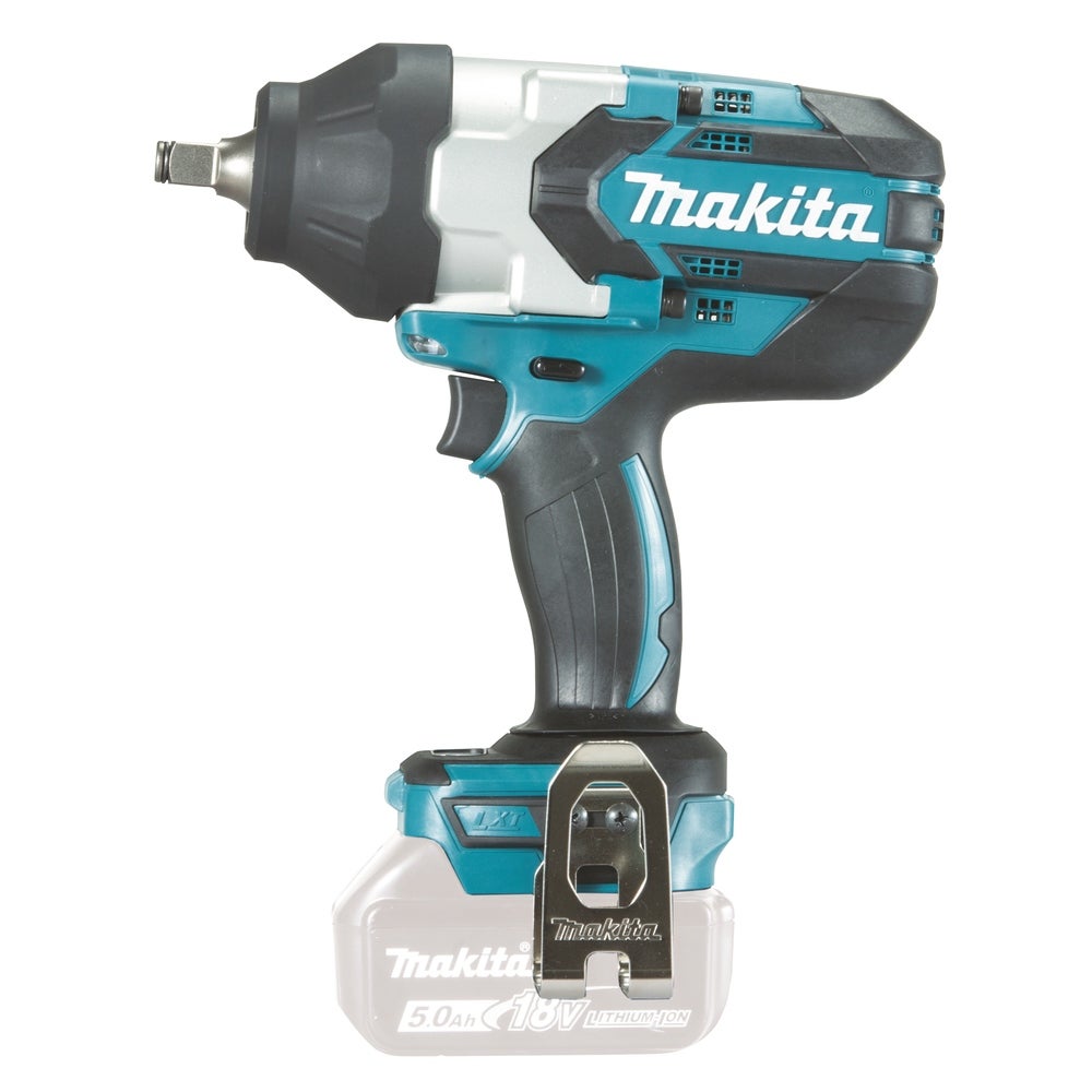 Makita Akku-Schlagschrauber LXT DTW1002Z