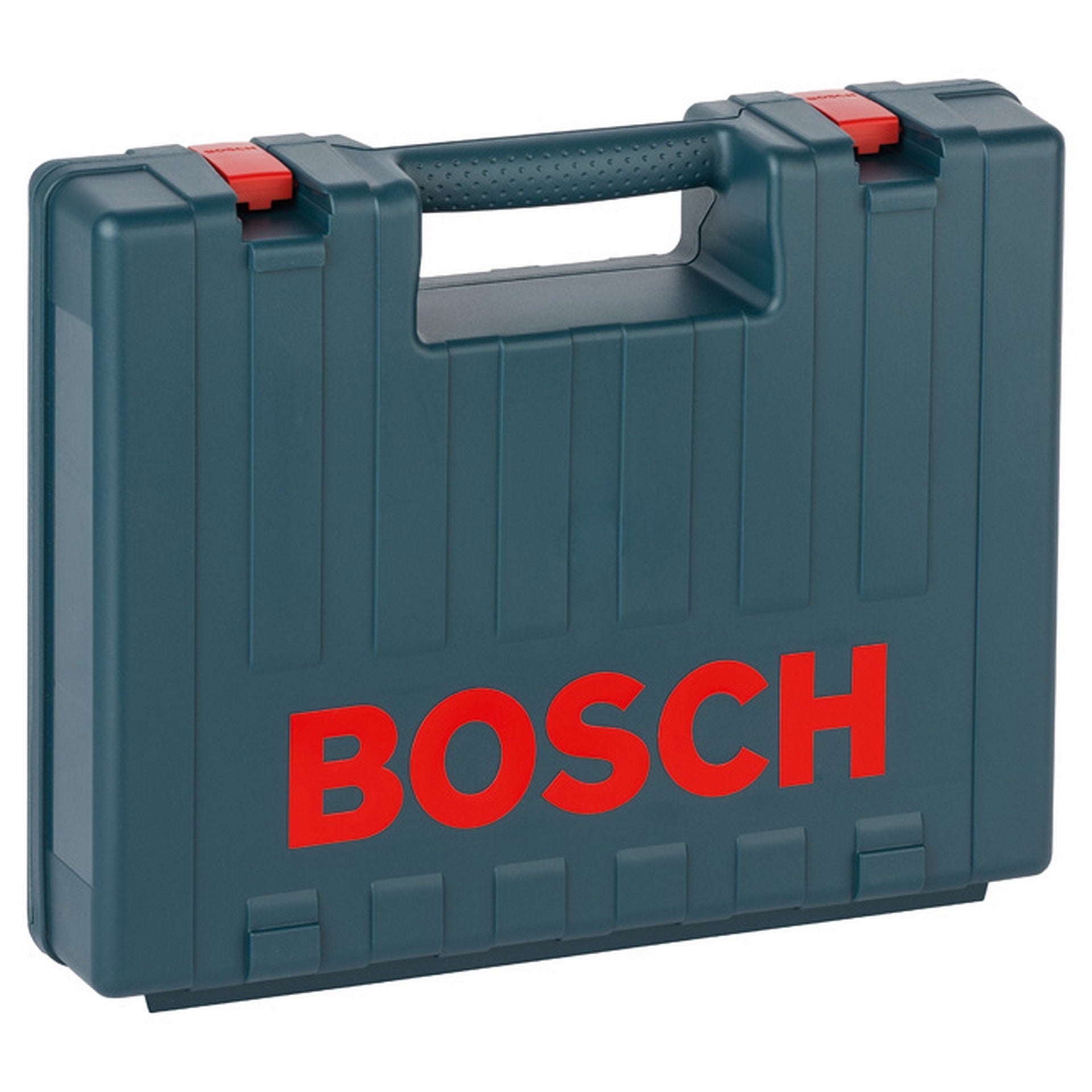 Bosch Kunststoffkoffer, 445 x 360 x 114 mm #2605438098