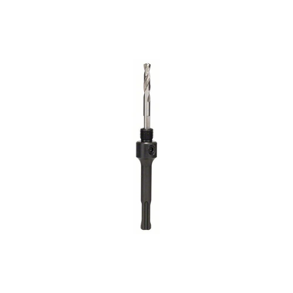 Bosch SDS plus-Adapter, 1/2-Zoll 20 UNF, 14 - 30 mm #2609390035