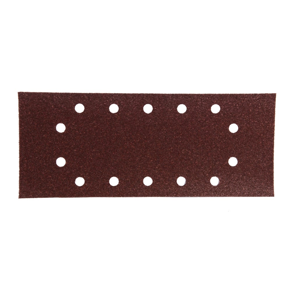 Makita Schleifpapier 115 x 280 mm, K60, 10 Stk. #P-33015