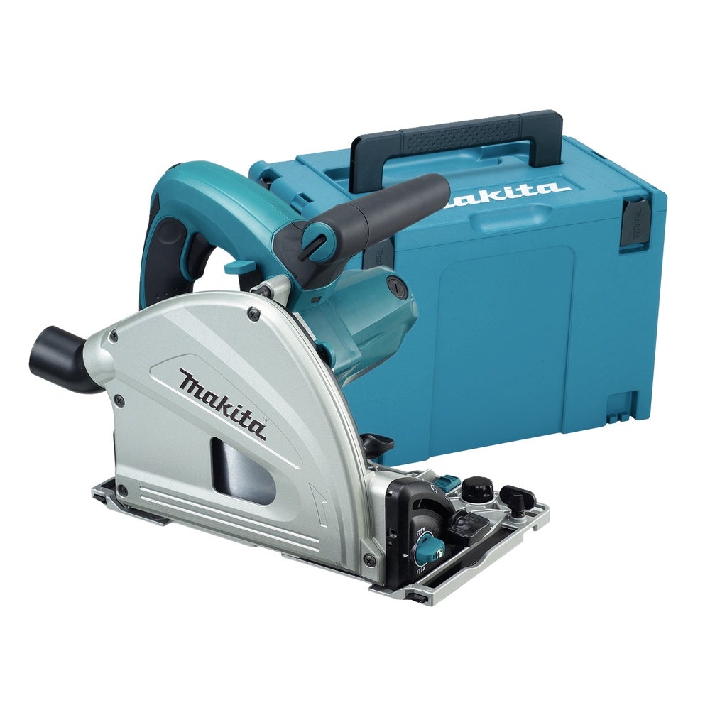 Makita Tauchsäge 165 mm SP6000J