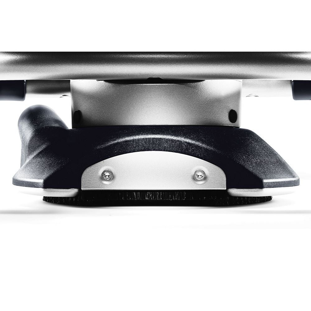 Festool Bürstenkranz BC-RG 150 #769123